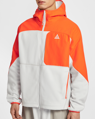 Nike ACG 